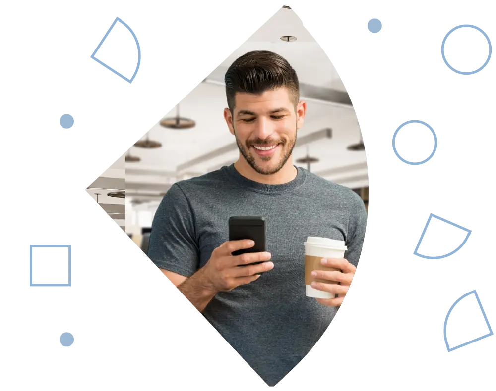 Servizi in ambito Consumer Packaged Goods